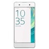 Xperia XA